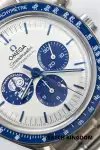 Omega Speedmaster (2022) - Ref. 31032425002001 | Watch Scout thumbnail 6
