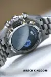 Omega Speedmaster (2022) - Ref. 31032425002001 | Watch Scout thumbnail 7