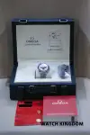 Omega Speedmaster (2022) - Ref. 31032425002001 | Watch Scout thumbnail 8