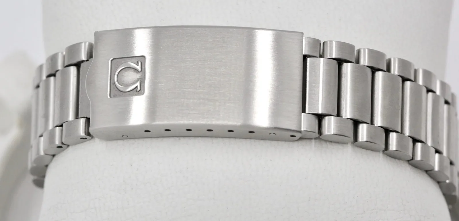 Omega Seamaster 176.005, photo 6 of 6