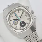 Omega Seamaster (1971) - Ref. 176.005 | Watch Scout thumbnail 5