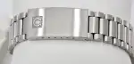 Omega Seamaster (1971) - Ref. 176.005 | Watch Scout thumbnail 6