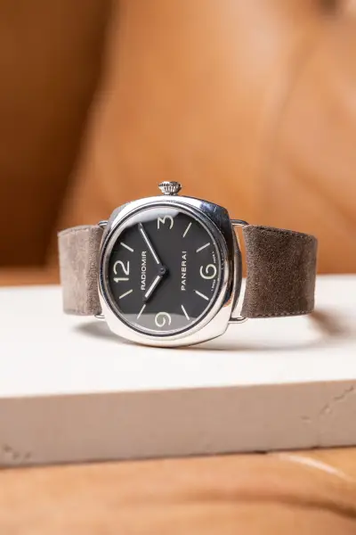 Panerai Radiomir