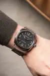 Panerai Radiomir (2010) - Ref. PAM00210 | Watch Scout thumbnail 2