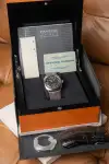 Panerai Radiomir (2010) - Ref. PAM00210 | Watch Scout thumbnail 11