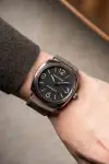 Panerai Radiomir (2010) - Ref. PAM00210 | Watch Scout thumbnail 12