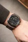 Panerai Radiomir (2010) - Ref. PAM00210 | Watch Scout thumbnail 13