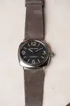 Panerai Radiomir (2010) - Ref. PAM00210 | Watch Scout thumbnail 3