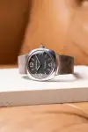 Panerai Radiomir (2010) - Ref. PAM00210 | Watch Scout thumbnail 4