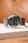Panerai Radiomir (2010) - Ref. PAM00210 | Watch Scout thumbnail 5