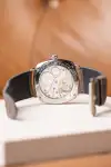 Panerai Radiomir (2010) - Ref. PAM00210 | Watch Scout thumbnail 6