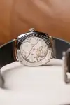 Panerai Radiomir (2010) - Ref. PAM00210 | Watch Scout thumbnail 7