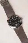 Panerai Radiomir (2010) - Ref. PAM00210 | Watch Scout thumbnail 8