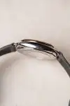 Panerai Radiomir (2010) - Ref. PAM00210 | Watch Scout thumbnail 9