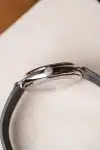 Panerai Radiomir (2010) - Ref. PAM00210 | Watch Scout thumbnail 10