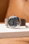 Panerai Radiomir (2010) - Ref. PAM00210 | Watch Scout thumbnail 1