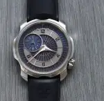Sarpaneva Stardust (2023) - Ref. Stardust | Watch Scout thumbnail 1