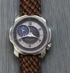 Sarpaneva Stardust (2023) - Ref. Stardust | Watch Scout thumbnail 2