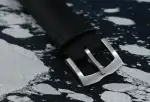 Sarpaneva Stardust (2023) - Ref. Stardust | Watch Scout thumbnail 11