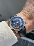 Sarpaneva Stardust (2023) - Ref. Stardust | Watch Scout thumbnail 12