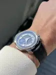 Sarpaneva Stardust (2023) - Ref. Stardust | Watch Scout thumbnail 13