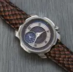 Sarpaneva Stardust (2023) - Ref. Stardust | Watch Scout thumbnail 14