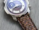 Sarpaneva Stardust (2023) - Ref. Stardust | Watch Scout thumbnail 15