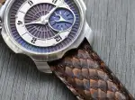 Sarpaneva Stardust (2023) - Ref. Stardust | Watch Scout thumbnail 16