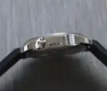 Sarpaneva Stardust (2023) - Ref. Stardust | Watch Scout thumbnail 17