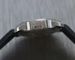 Sarpaneva Stardust (2023) - Ref. Stardust | Watch Scout thumbnail 18