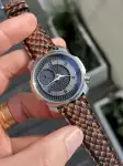 Sarpaneva Stardust (2023) - Ref. Stardust | Watch Scout thumbnail 19
