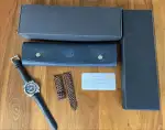 Sarpaneva Stardust (2023) - Ref. Stardust | Watch Scout thumbnail 20