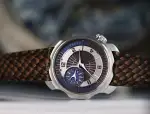 Sarpaneva Stardust (2023) - Ref. Stardust | Watch Scout thumbnail 3