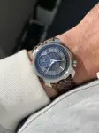Sarpaneva Stardust (2023) - Ref. Stardust | Watch Scout thumbnail 4