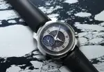 Sarpaneva Stardust (2023) - Ref. Stardust | Watch Scout thumbnail 5