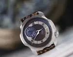 Sarpaneva Stardust (2023) - Ref. Stardust | Watch Scout thumbnail 6