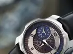 Sarpaneva Stardust (2023) - Ref. Stardust | Watch Scout thumbnail 7