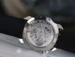 Sarpaneva Stardust (2023) - Ref. Stardust | Watch Scout thumbnail 8
