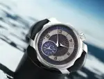 Sarpaneva Stardust (2023) - Ref. Stardust | Watch Scout thumbnail 9