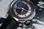 Sarpaneva Stardust (2023) - Ref. Stardust | Watch Scout thumbnail 10