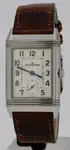 Jaeger-LeCoultre Reverso (2024) - Ref. Q2458422 | Watch Scout thumbnail 1