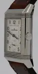 Jaeger-LeCoultre Reverso (2024) - Ref. Q2458422 | Watch Scout thumbnail 2
