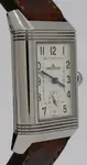 Jaeger-LeCoultre Reverso (2024) - Ref. Q2458422 | Watch Scout thumbnail 3