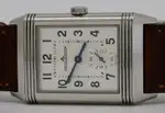 Jaeger-LeCoultre Reverso (2024) - Ref. Q2458422 | Watch Scout thumbnail 4