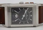 Jaeger-LeCoultre Reverso (2024) - Ref. Q2458422 | Watch Scout thumbnail 5