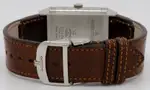 Jaeger-LeCoultre Reverso (2024) - Ref. Q2458422 | Watch Scout thumbnail 6