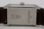 Jaeger-LeCoultre Reverso (2024) - Ref. Q2458422 | Watch Scout thumbnail 7