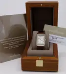 Jaeger-LeCoultre Reverso (2024) - Ref. Q2458422 | Watch Scout thumbnail 8