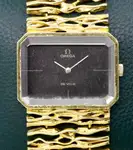 Omega De Ville 8272 Price in Australia | $20k thumbnail 1