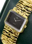 Omega De Ville 8272 Price in Australia | $20k thumbnail 2